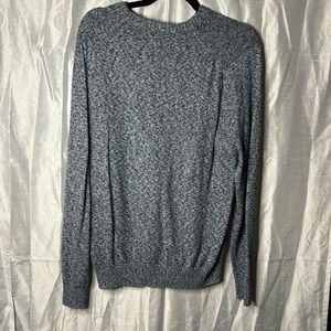Croft & Burrows Men’s Sweater Size Medium